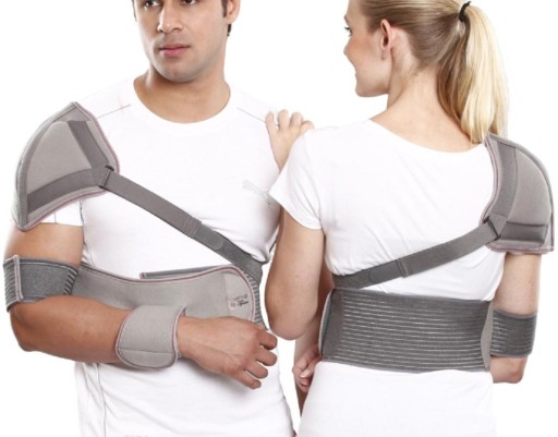 ORTEZA-STABILIZATOR-TEMBLAK-BARKU-RAMIE-OBOJCZYKA