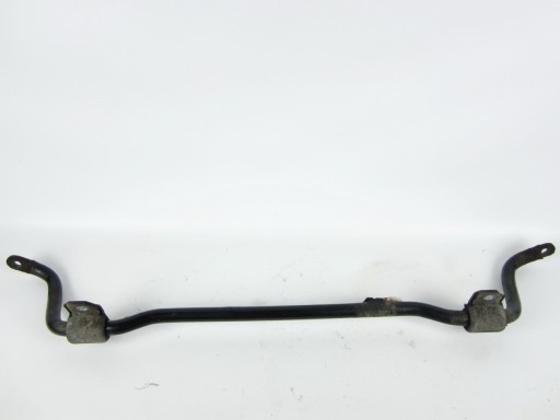 A1643260465 - Стабілізатор поперечної стійкості Mercedes GL X164 W164