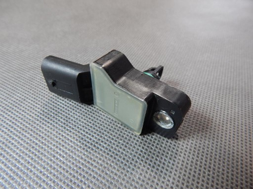 VW GOLF 7 VII Sensor Druck 038906051N