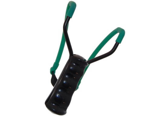 Рогатка MFH Fun