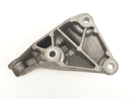 support 25947952 OPEL MOKKA 1.7 CDTI