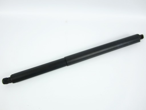 damper bonnet left Mercedes GL X164 A1649800164