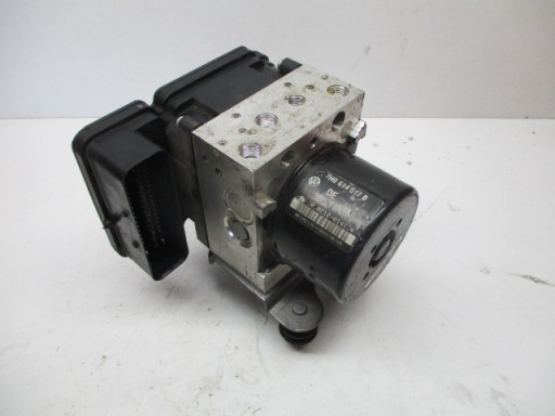 Vw T5 ABS ESP 7H0614517B ,,7h0907379r