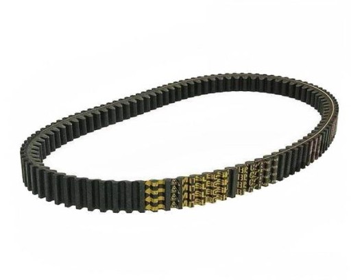 G9011200 - ПРИВІДНИЙ РЕМІНЬ ƩOSHI YAMAHA YP 400 XMAX X-MAX