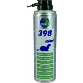 TUNAP 398 ANTI-MARDER-SPRAY –