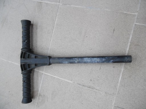 1 - POLARIS RZR 800 ПАСАЖИРСЬКИЙ ТРИМАЧ КРОНШТЕЙН