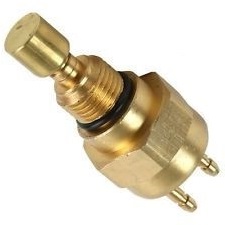 RFS-507 - ПЕРЕМИКАЧ ВЕНТИЛЯТОРА HONDA GL 650 VF 750 SABRE MAGNA