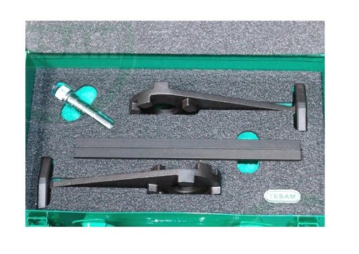 Блокировка газораспределения AUDI 4.2 V8 S4 A6 A8 VW PHAETON