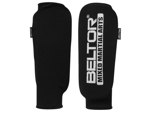 Beltor Еластичні протектори для гомілок і стоп р. S