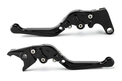 Сломанные дверные ручки Aprilia RSV1000 MILLE / R 1999-2003