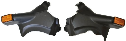 63500-MEG-000-452 - HONDA VT750 SHADOW НОВЫЙ КОРПУС ГОЛОВКИ БЛОКА ЦИЛИНДРОВ LE / PRA