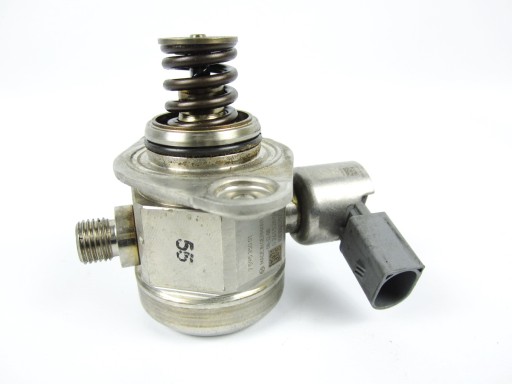 Pompa regulator carburante BMW F01 F02 4.4 750 N63B44A