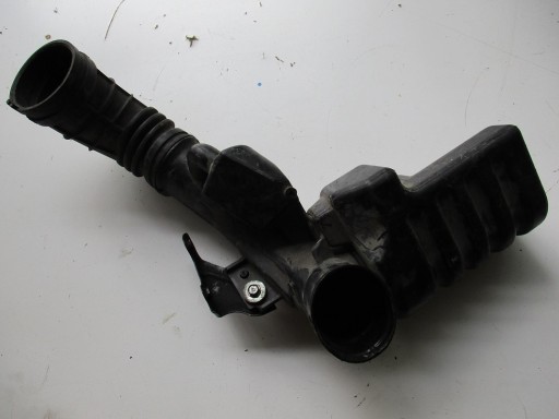 hose pipe Honda CRV CR-V RES30