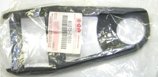 Цепь скольжения оригинал Suzuki RF600R 1994-1996r