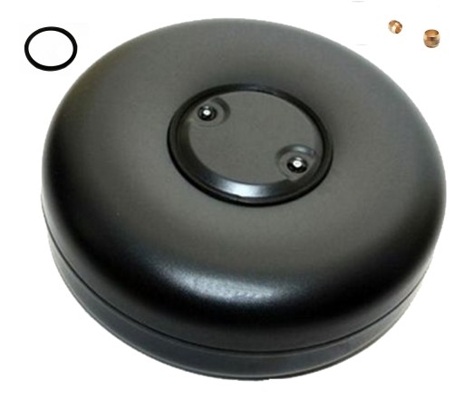 B65020030 - Цилиндр / бак BORMECH 52 650/200/30 год 2022