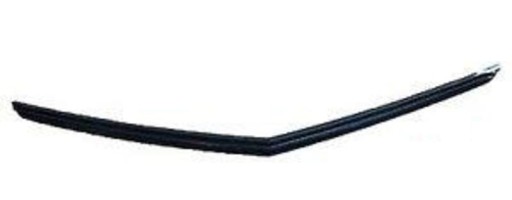 92242525 92218020 - РЕШІТКА РАДІАТОРА CHEVROLET CAMARO SS 2010-13