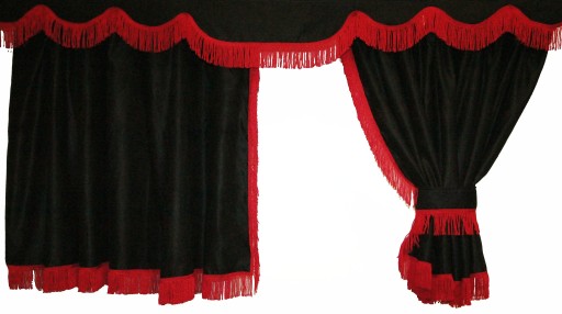 Шторы MAN TGX TGA TGS XLX + крючки бесплатно!!!