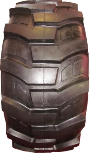 Шины 16.9-28 12PR (440/80-28) TL HONOUR R4