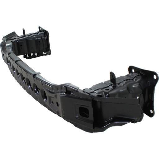 CP9Z17757B - НОВЫЙ БАМПЕР FORD KUGA MK2 ESCAPE 2013-