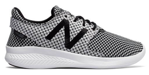 15% NEW BALANCE DAMSKIE OBUWIE KJCSTBKY # 39 7334267072 New balance buty damskie rozmiar 36 Niska cena na Allegro.pl
