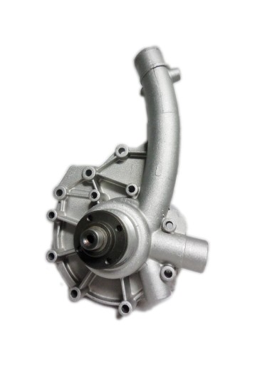 A1022000120 - Водяной насос MERCEDES 190 W201 E 2.5 EVOLUTION II