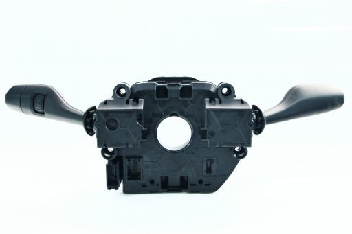 BMW 2' F45 X1 F48 X3 F25 DEVIO LUCI TERGICRISTALLO TERGI DEVIO LUCI DEVIO ANELLO airbag VOLANTE 9368597
