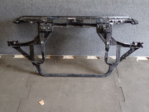 РЕМЕНЬ ПЕРЕДНИЙ BMW X3 E83