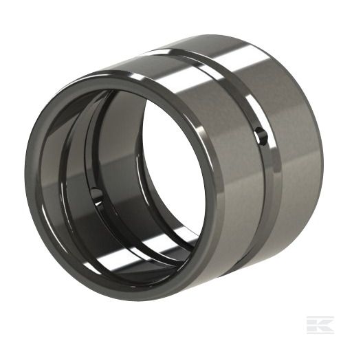 SBD608060 - Втулка SIBO 60x80x60 загартована 60 HRC загартована