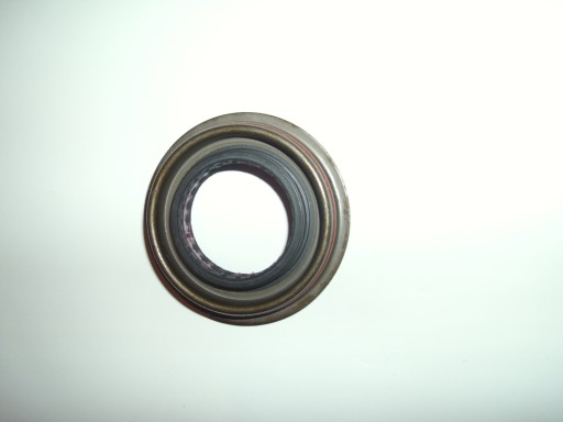 5L8Z-4B416-AA 5L8Z4B416AA - Модель FORD EDGE EXPLORER ESCAPE