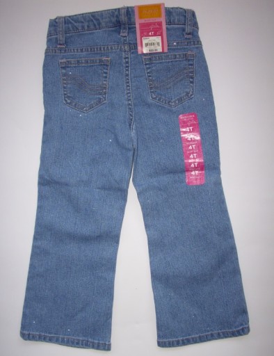 sonoma life style jeans