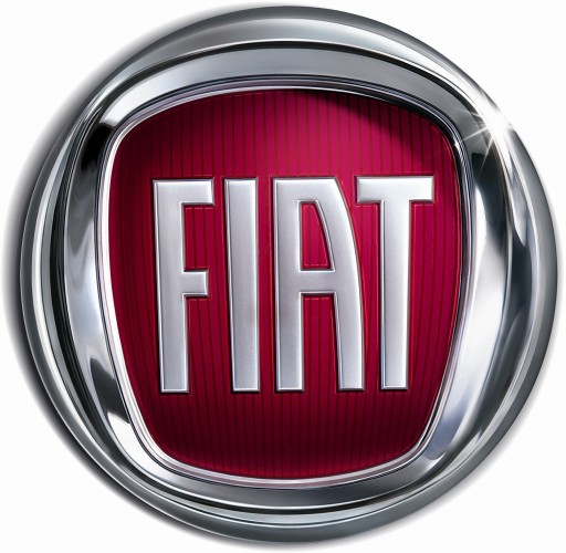 Dekódovanie rádia FIAT DAIICHI - kód Punto 500