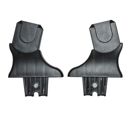 recaro cybex