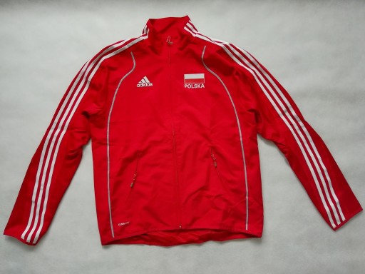 adidas bluza polska adidas bluza polska