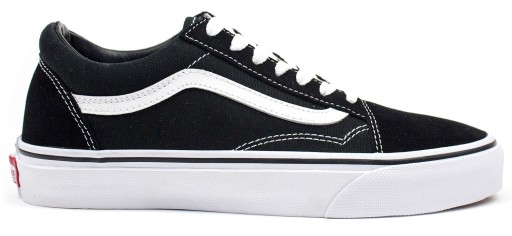vans 41