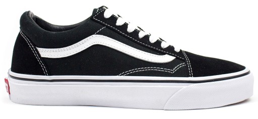 vans old skool checkerboard idealo