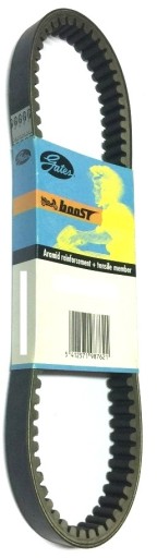 9802-31902 - ПРИВОДНОЙ РЕМЕНЬ SUZUKI UH 150 SIXTEEN PEUGEOT SV 25