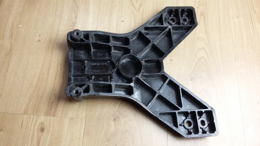 support MERCEDES S W222 350 CDI A2225240440 OE