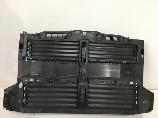 JX6B-A16E146-B1D - FORD FOCUS MK4 РЕМЕНЬ УСИЛЕНИЕ РОЛЕТОВЫХ ЖАЛЮЗИ ЖАЛЮЗИ