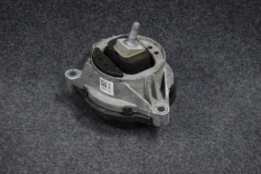 engine mount left BMW 1 F20 F21 LCI 6859411