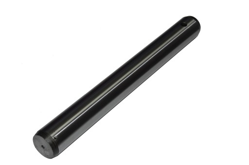 Болт CAT VOLVO JCB NEW HOLLAND 55x490