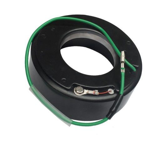 CEL750 - Катушка кондиционера HARRISON V5 DELPHI 24V