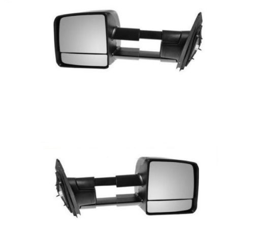 879100C221 - TOYOTA TUNDRA 07- ТЕЛЕСКОП НАПРАВЛЕНИЯ ПРАВОГО ЗЕРКАЛА