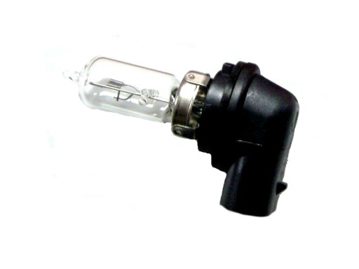 92069-0019 - Лампа розжарювання 35/35 Вт Kawasaki Kvf750 Brute Force