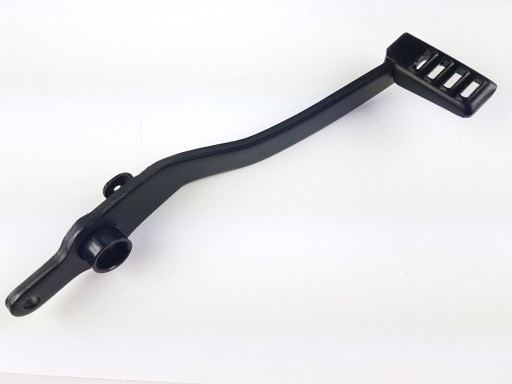 46500-KPP-900 - новый ножной тормозной рычаг HONDA CBR 125 R 04-