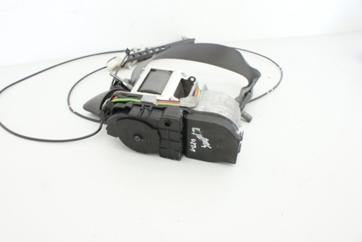 Ремінь безпеки передній лівий MERCEDES W221