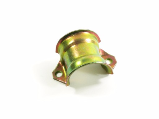 31351131622 - Оригінальний кронштейн стабілізатора BMW E36