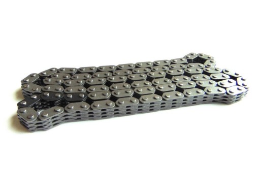 92057-0180 - Ланцюг ГРМ kawasaki KX 450F 2009-2018