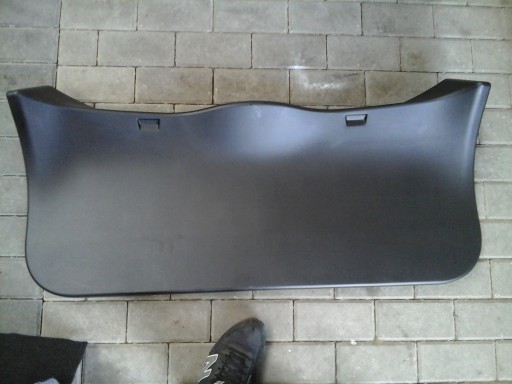 SUZUKI VITARA НОВАЯ МОДЕЛЬ ОТДЕЛКА BLEND ЗАКРЫЛКИ