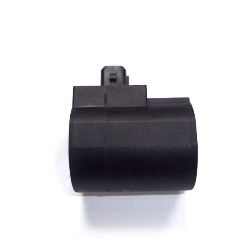 2514033H - котушка ліфта Zepro оригінальні частини ліфта