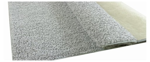 DYWAN SHAGGY 150x150 1,5x1,5 OBSZYTY Wybór Kolorów DYWAN SHAGGY 150x150 1,5x1,5 OBSZYTY Wybór Kolorów